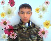 toza_899@hotmail.com